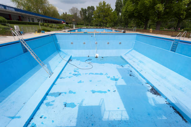  Valmeyer, IL Water damage restoration Pros