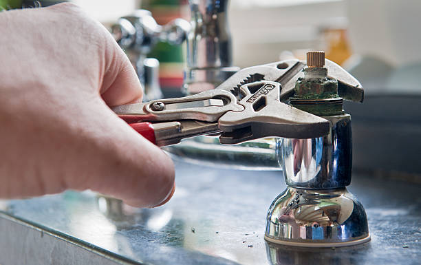 Best Sewage cleanup and water damage restoration  in Valmeyer, IL